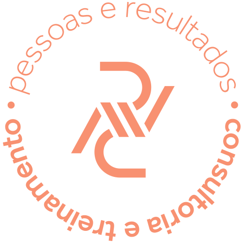 Pessoas e Resultados - Consultoria e Treinamento