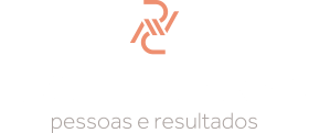 Raquel Victorino – Pessoas e Resultados